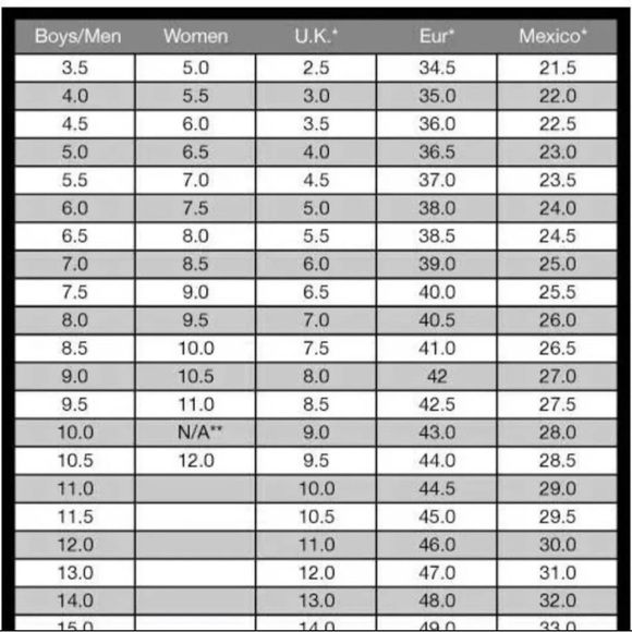 Vans Old Skool Warp Nebulas Sneakers - Picture 6 of 6